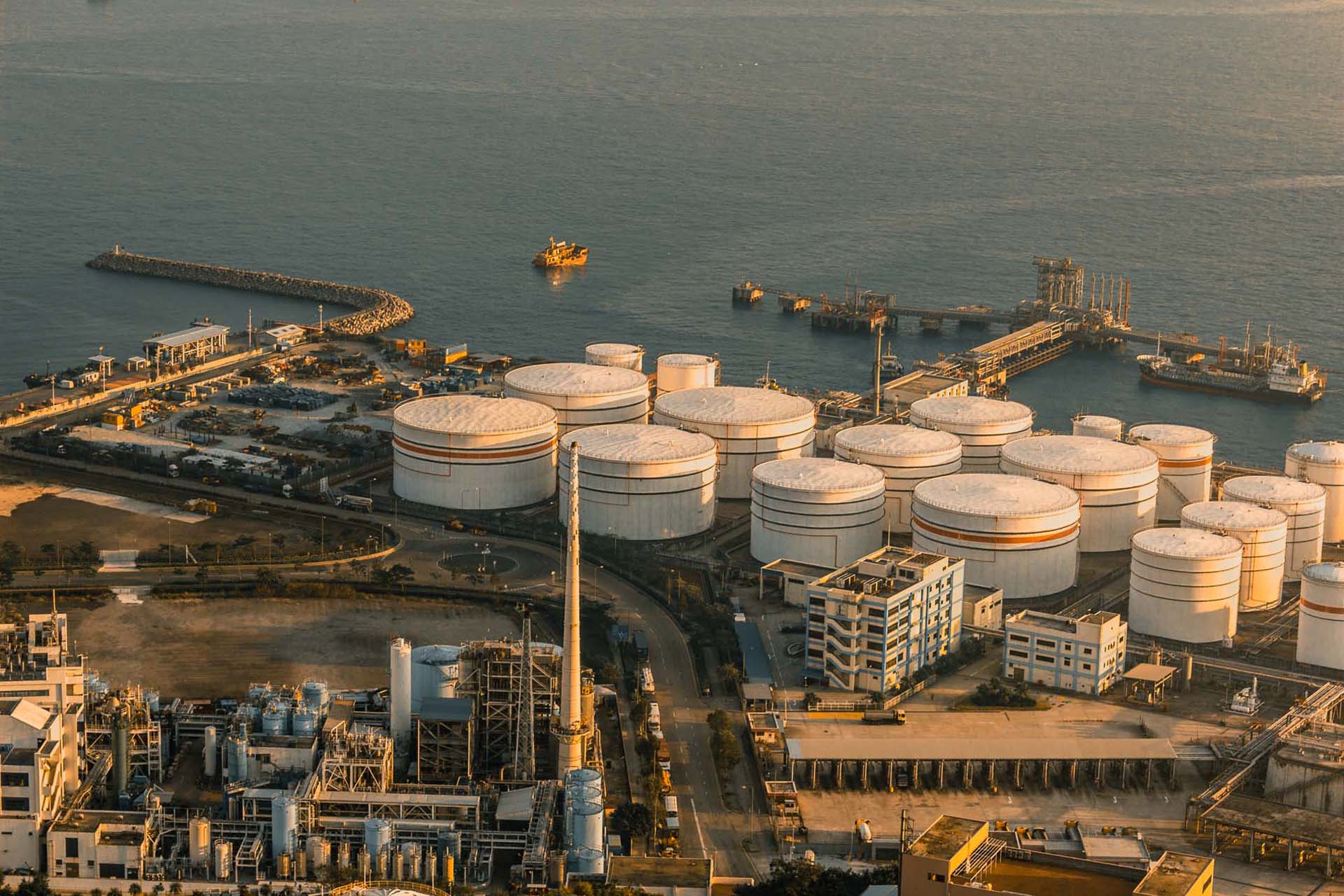 How To Do Faulty Diesel Engine Diagnostics And Why It’s Important