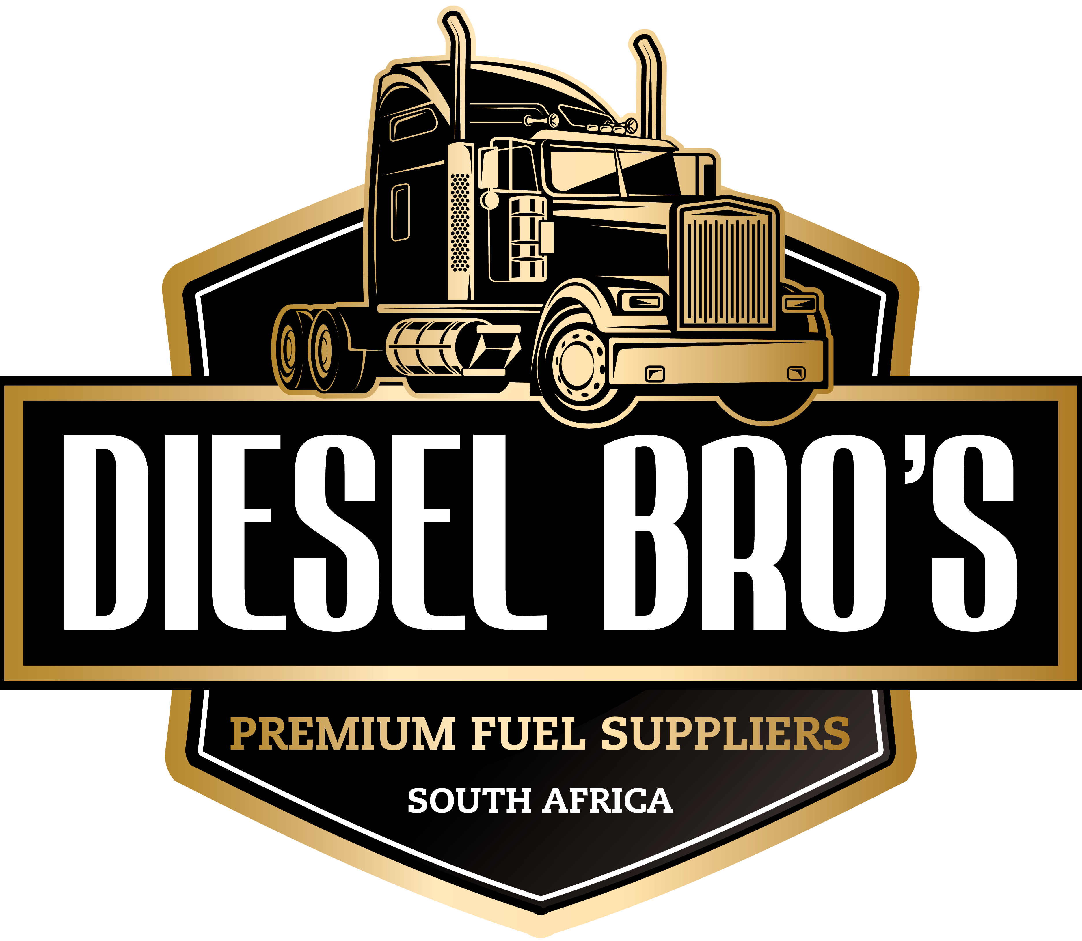 stay-in-the-fast-lane-diesel-bros