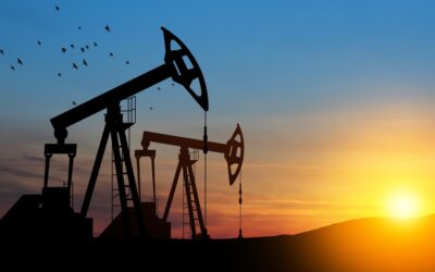 Newsletters 2 Finding The Opportunities In 2025’s Forecasts