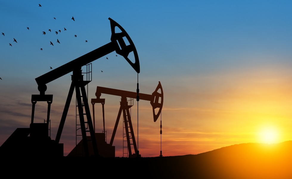 Finding The Opportunities In 2025’s Forecasts