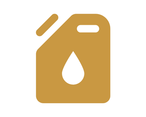 small bowser deliveries icon bold