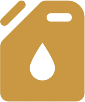 bowser deliveries home icon