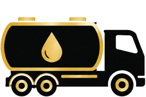 bowser deliveries icon home