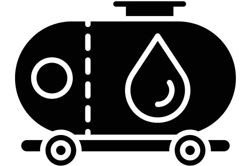 bulk fuel supplier black icon2