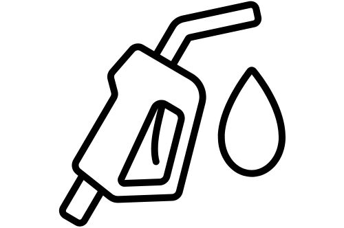 bulk fuel supplier black icon3