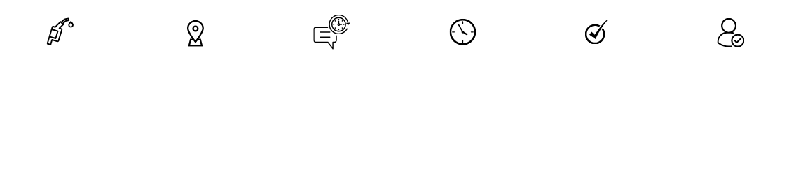 bulk fuel supplier graphic desktop bandw