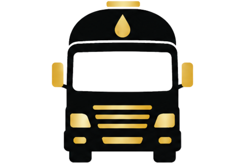 bulk fuel supplier icon home