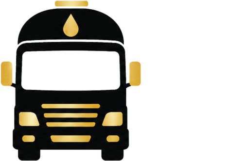 bulk icon home