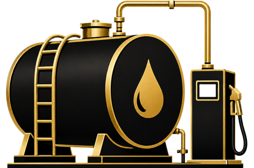 tank icon home