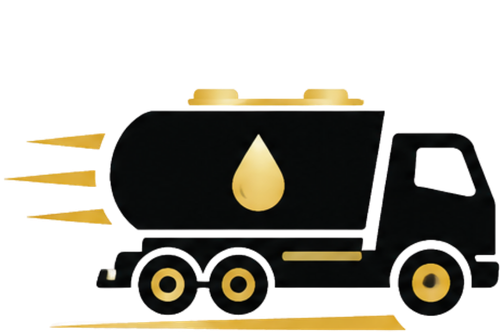 tank pump Installations icon home 2