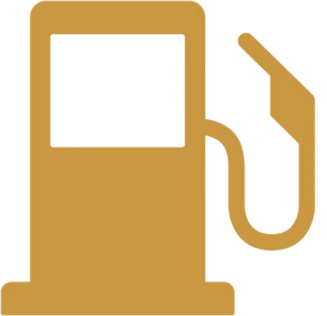 tank pump installations home icon